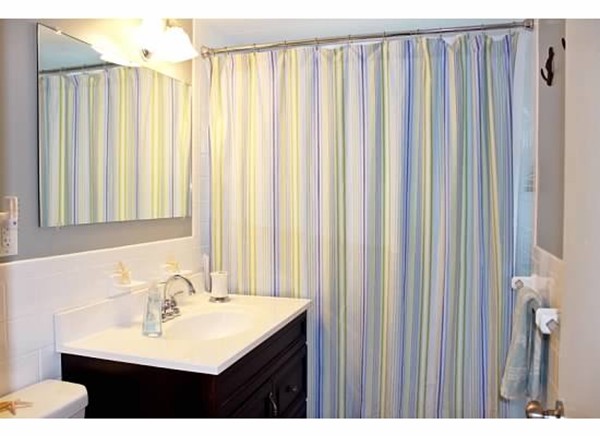 9 Laurel Road Dennis, MA 02639 - Photo 14 of 22 Gallery Image 14