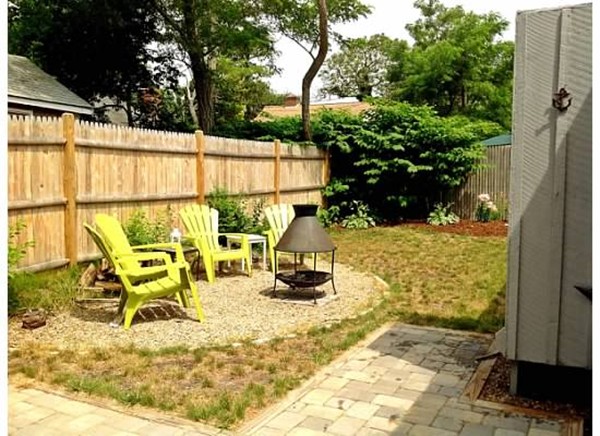 9 Laurel Road Dennis, MA 02639 - Photo 19 of 22 Gallery Image 19