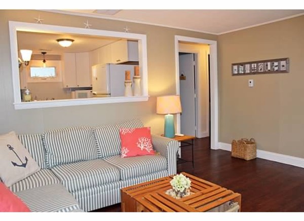 9 Laurel Road Dennis, MA 02639 - Photo 2 of 22 Gallery Image 2