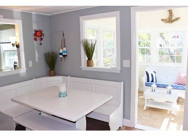 9 Laurel Road Dennis, MA 02639 - Photo 6 of 22 Gallery Image 6