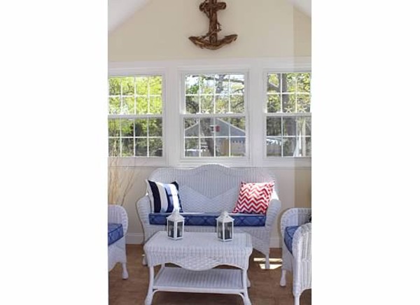 9 Laurel Road Dennis, MA 02639 - Photo 8 of 22 Gallery Image 8