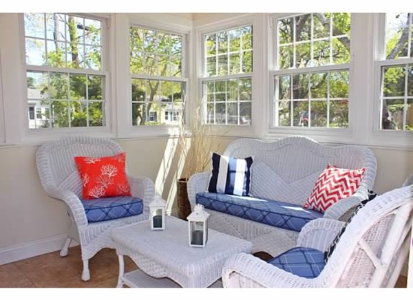 9 Laurel Road Dennis, MA 02639 - Photo 10 of 22 Gallery Image 10