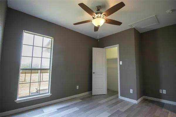 $1,600 | 605 Orange Avenue, Farmersville, TX 75442