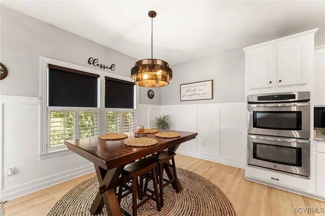 $749,990 | 3200 Barkham Drive, Midlothian, VA 23112