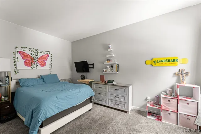 $749,990 | 3200 Barkham Drive, Midlothian, VA 23112