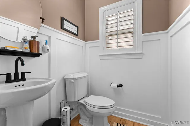 $749,990 | 3200 Barkham Drive, Midlothian, VA 23112