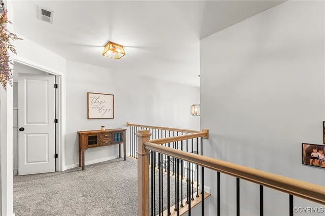 $749,990 | 3200 Barkham Drive, Midlothian, VA 23112