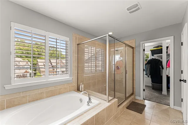 $749,990 | 3200 Barkham Drive, Midlothian, VA 23112