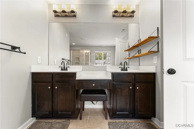 $749,990 | 3200 Barkham Drive, Midlothian, VA 23112