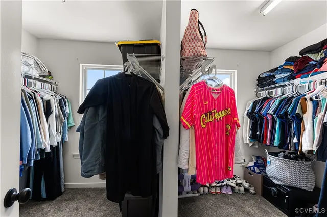 $749,990 | 3200 Barkham Drive, Midlothian, VA 23112