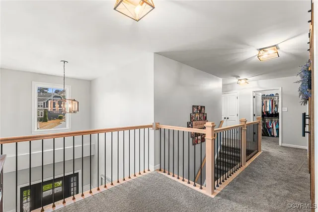 $749,990 | 3200 Barkham Drive, Midlothian, VA 23112