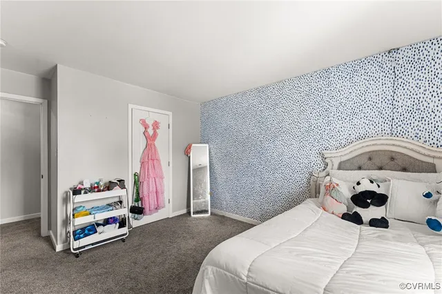 $749,990 | 3200 Barkham Drive, Midlothian, VA 23112