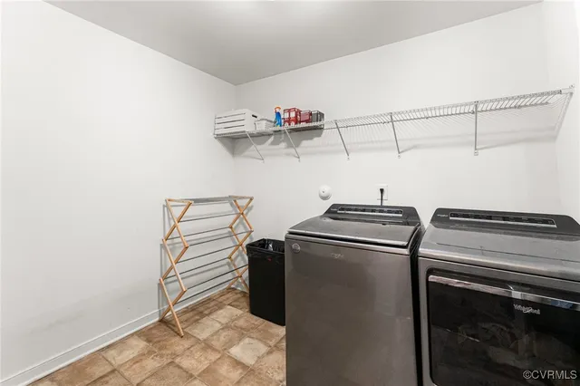 $749,990 | 3200 Barkham Drive, Midlothian, VA 23112