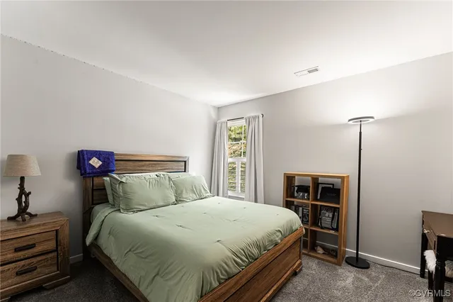 $749,990 | 3200 Barkham Drive, Midlothian, VA 23112