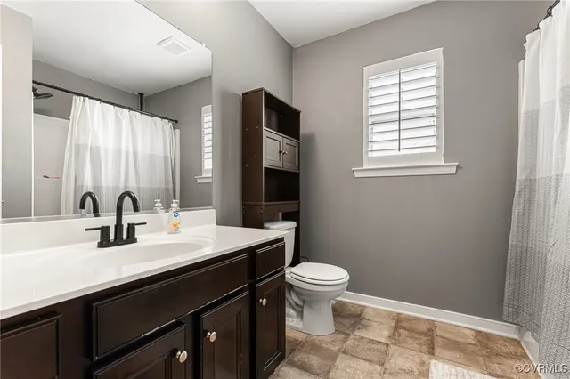 $749,990 | 3200 Barkham Drive, Midlothian, VA 23112