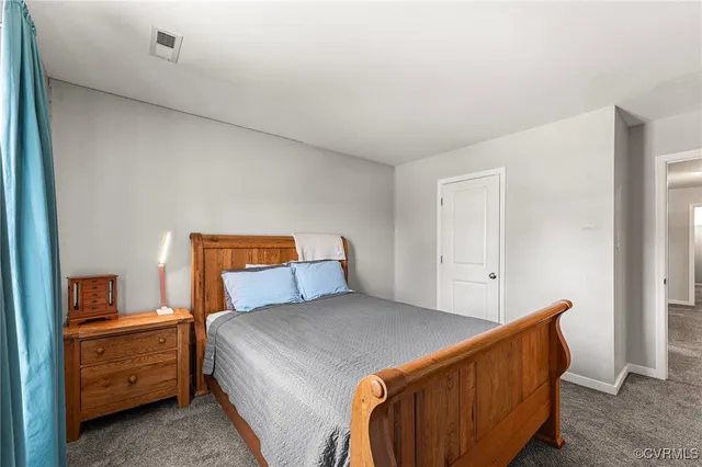 $749,990 | 3200 Barkham Drive, Midlothian, VA 23112