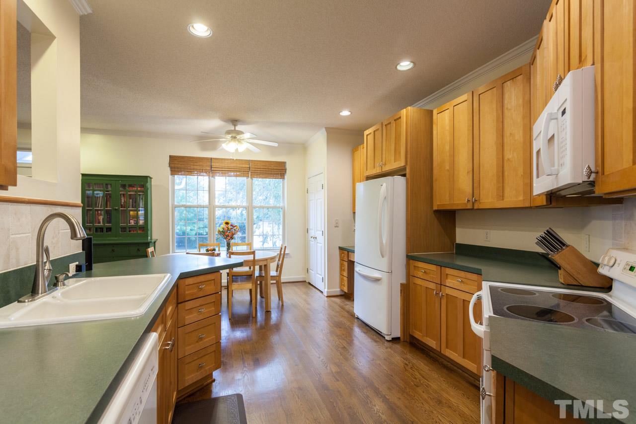 1013 Transom Court Raleigh, NC 27603 - Photo 11 of 25 Gallery Image 11
