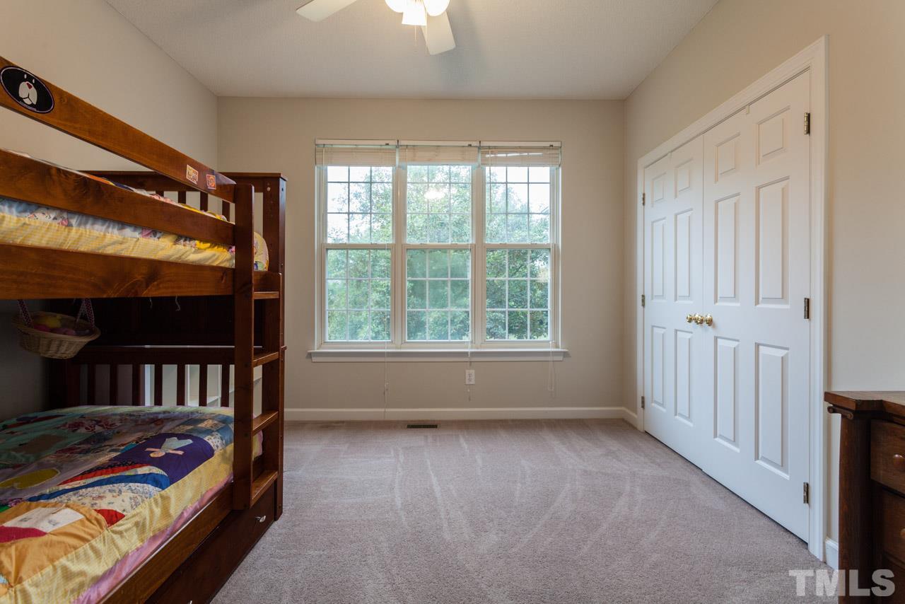 1013 Transom Court Raleigh, NC 27603 - Photo 16 of 25 Gallery Image 16