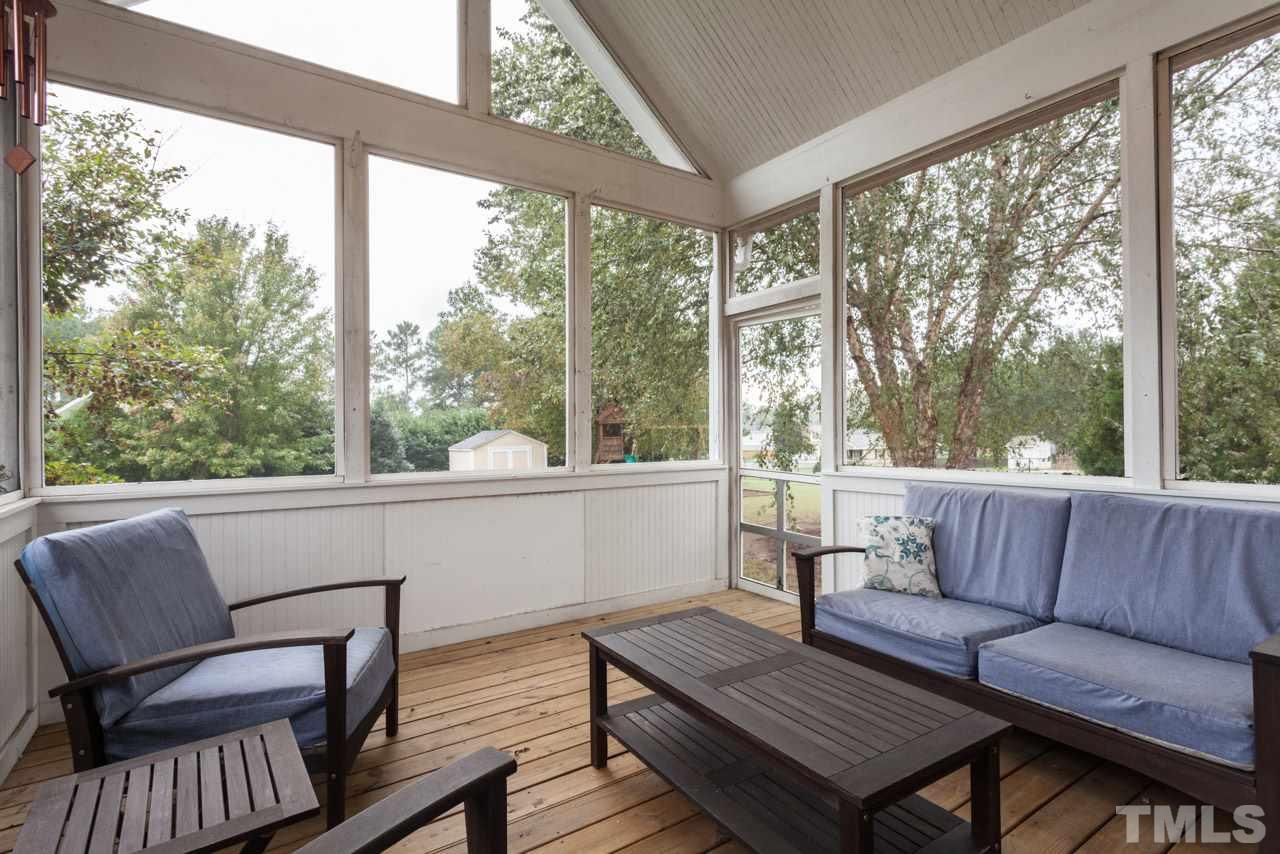 1013 Transom Court Raleigh, NC 27603 - Photo 19 of 25 Gallery Image 19