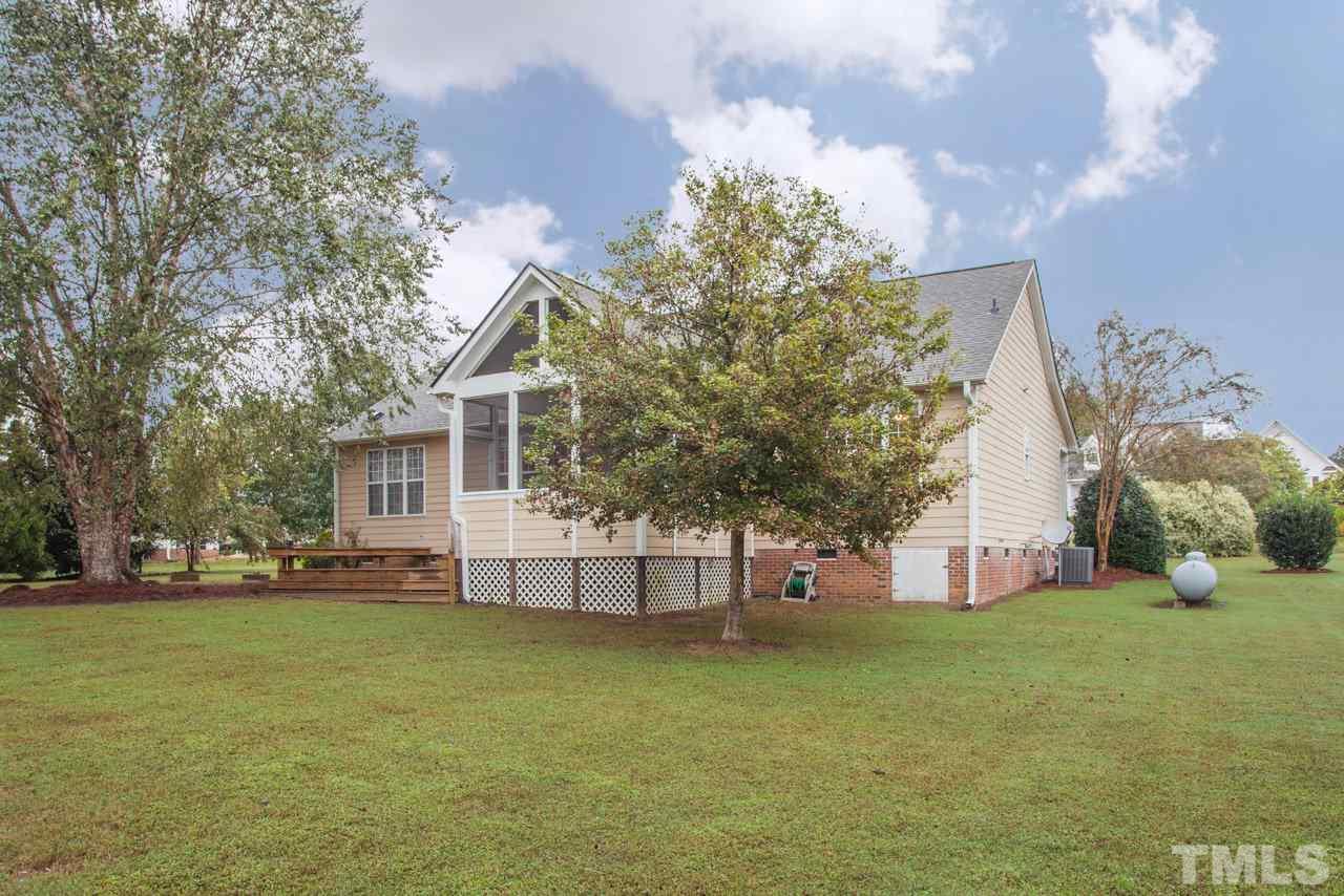 1013 Transom Court Raleigh, NC 27603 - Photo 24 of 25 Gallery Image 24