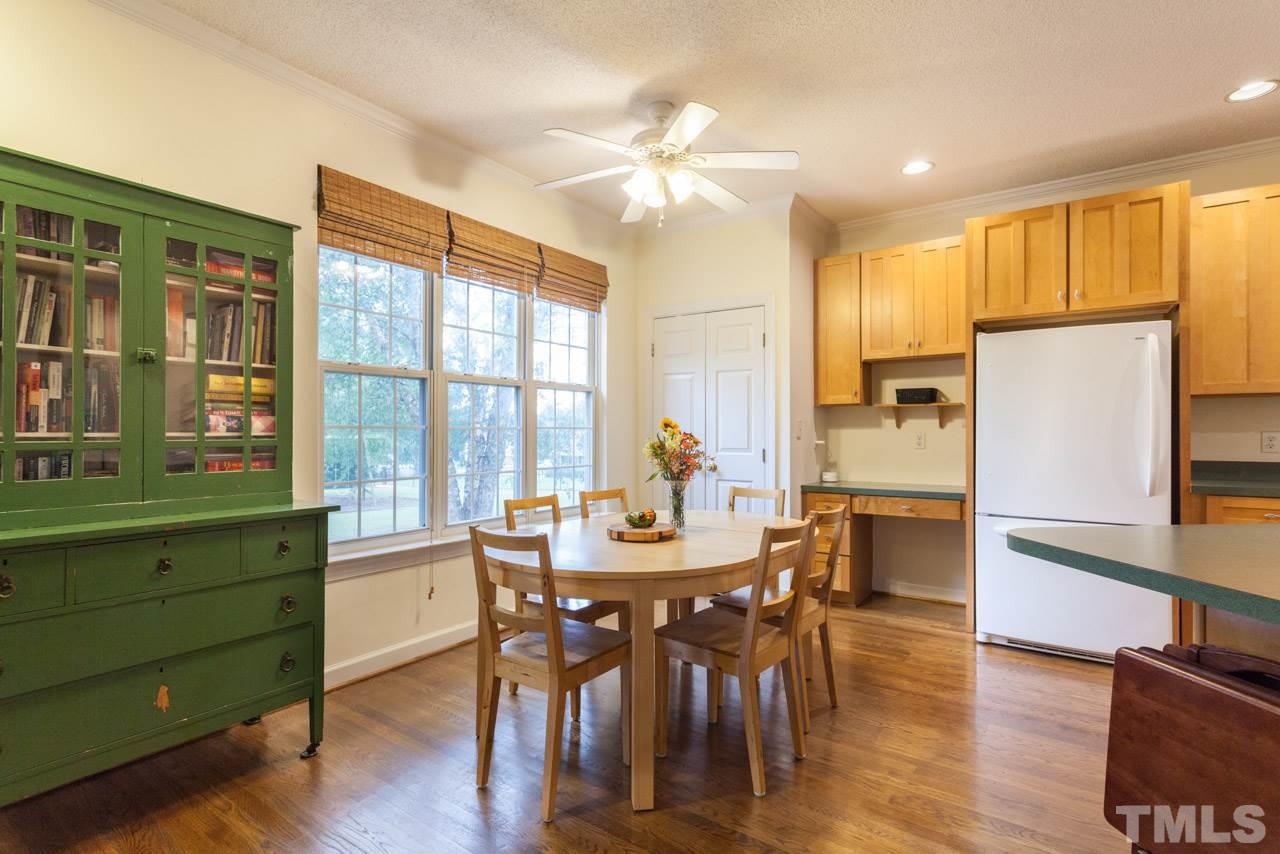1013 Transom Court Raleigh, NC 27603 - Photo 8 of 25 Gallery Image 8