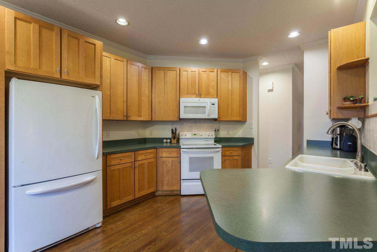 1013 Transom Court Raleigh, NC 27603 - Photo 10 of 25 Gallery Image 10