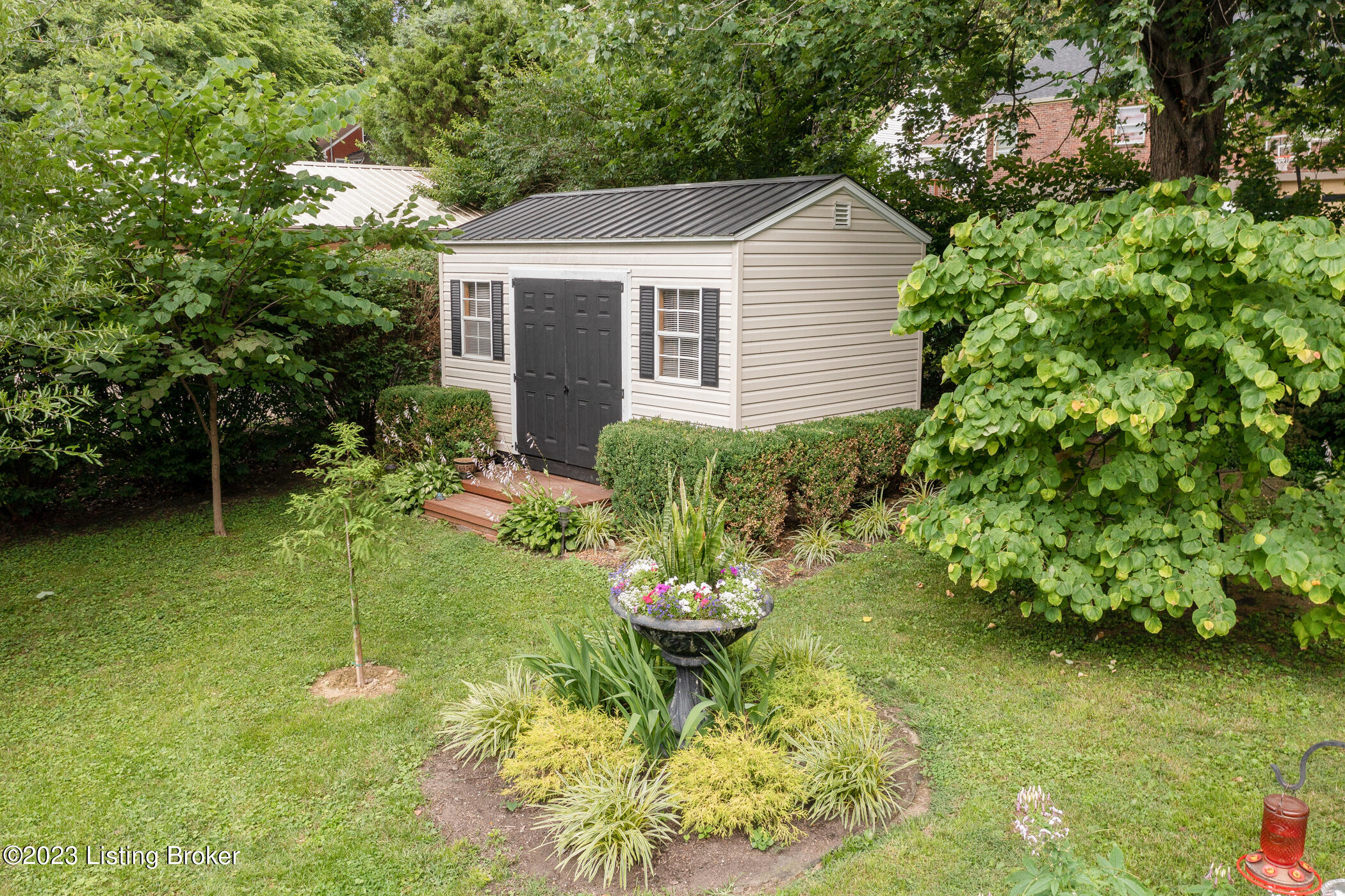 5335 New Cut Road Louisville, KY 40214 - Photo 20 of 64 18