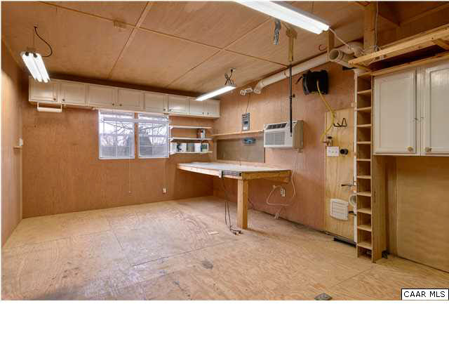 1144 Meriwether Street Charlottesville, VA 22902 - Photo 18 of 18 a room with cabinets