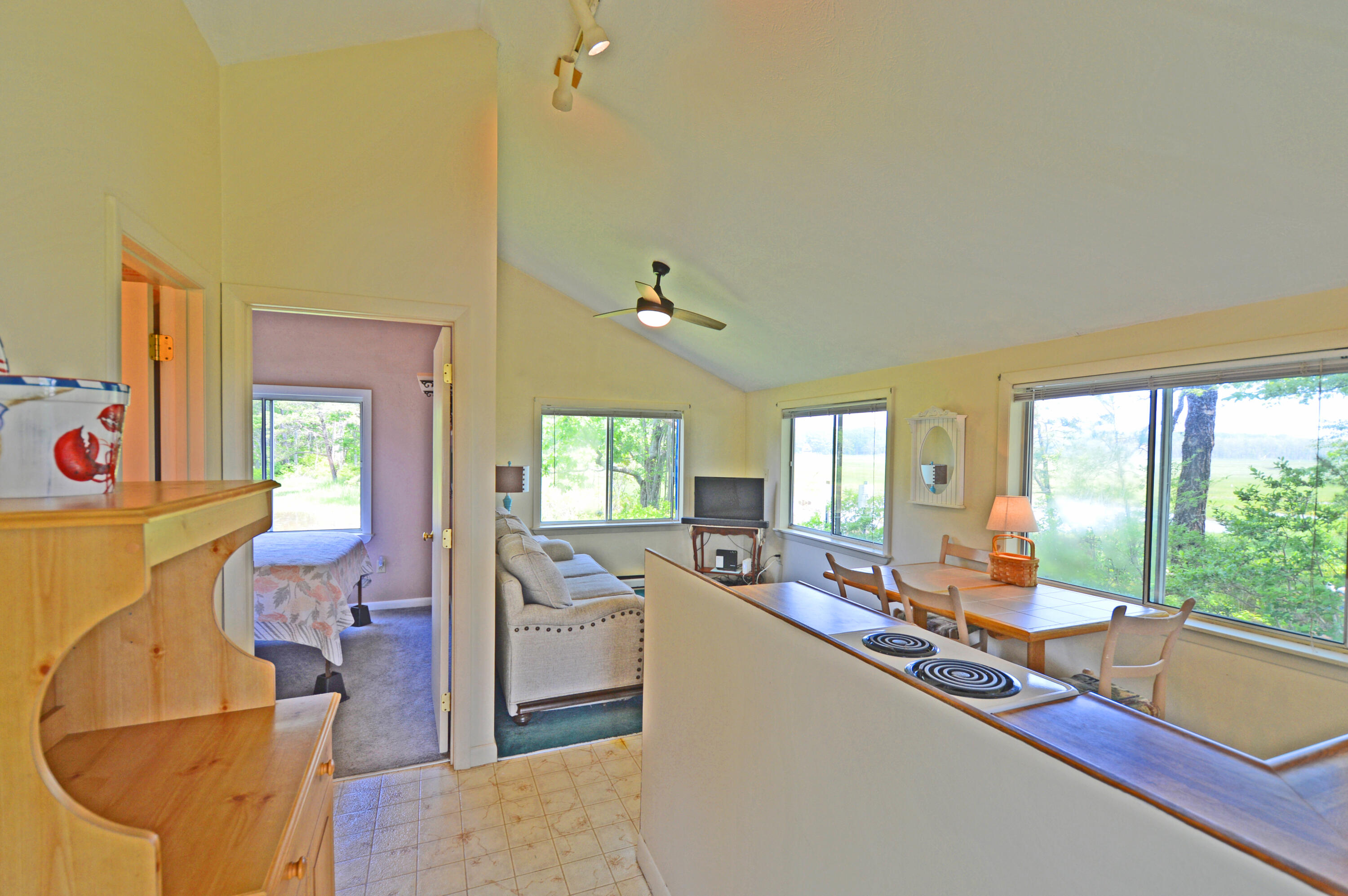 23 Dyke Road, Unit 23 Kennebunkport, ME 04046 - Photo 13 of 22 23Dyke_WHOLEHOUSE