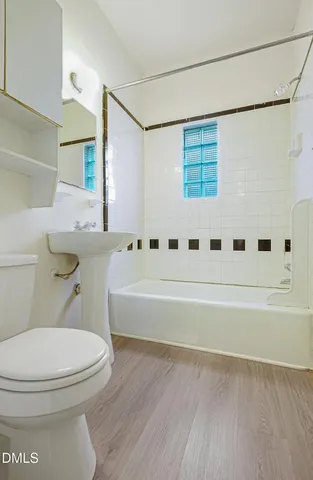 $3,500 | 505 North Greensboro Street, Unit A, Carrboro, NC 27510