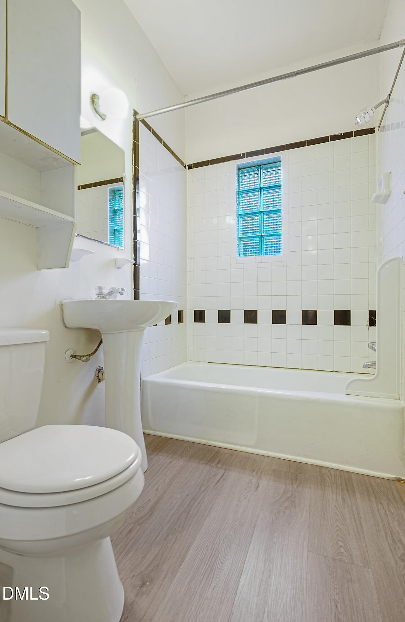 505 North Greensboro Street, Unit A Carrboro, NC 27510 - Photo 11 of 16 DSC03588