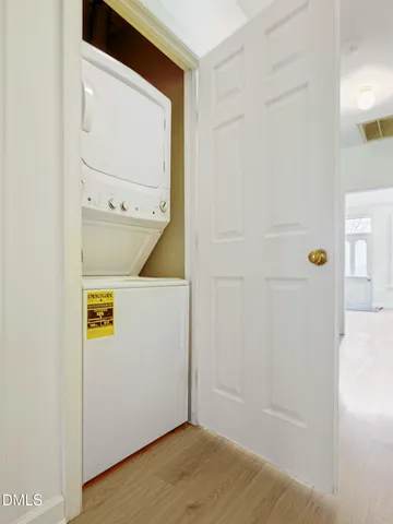 $3,500 | 505 North Greensboro Street, Unit A, Carrboro, NC 27510