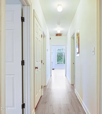 $3,500 | 505 North Greensboro Street, Unit A, Carrboro, NC 27510