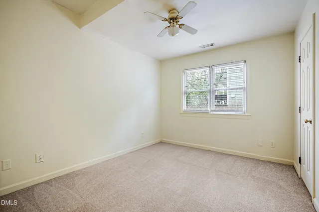$3,500 | 505 North Greensboro Street, Unit A, Carrboro, NC 27510