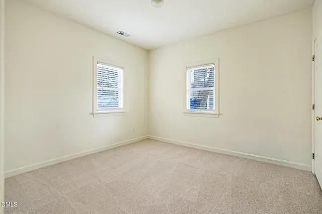 $3,500 | 505 North Greensboro Street, Unit A, Carrboro, NC 27510