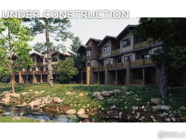 $1,995,000 | 185 Vasquez Road, Unit B5, Winter Park, CO 80482