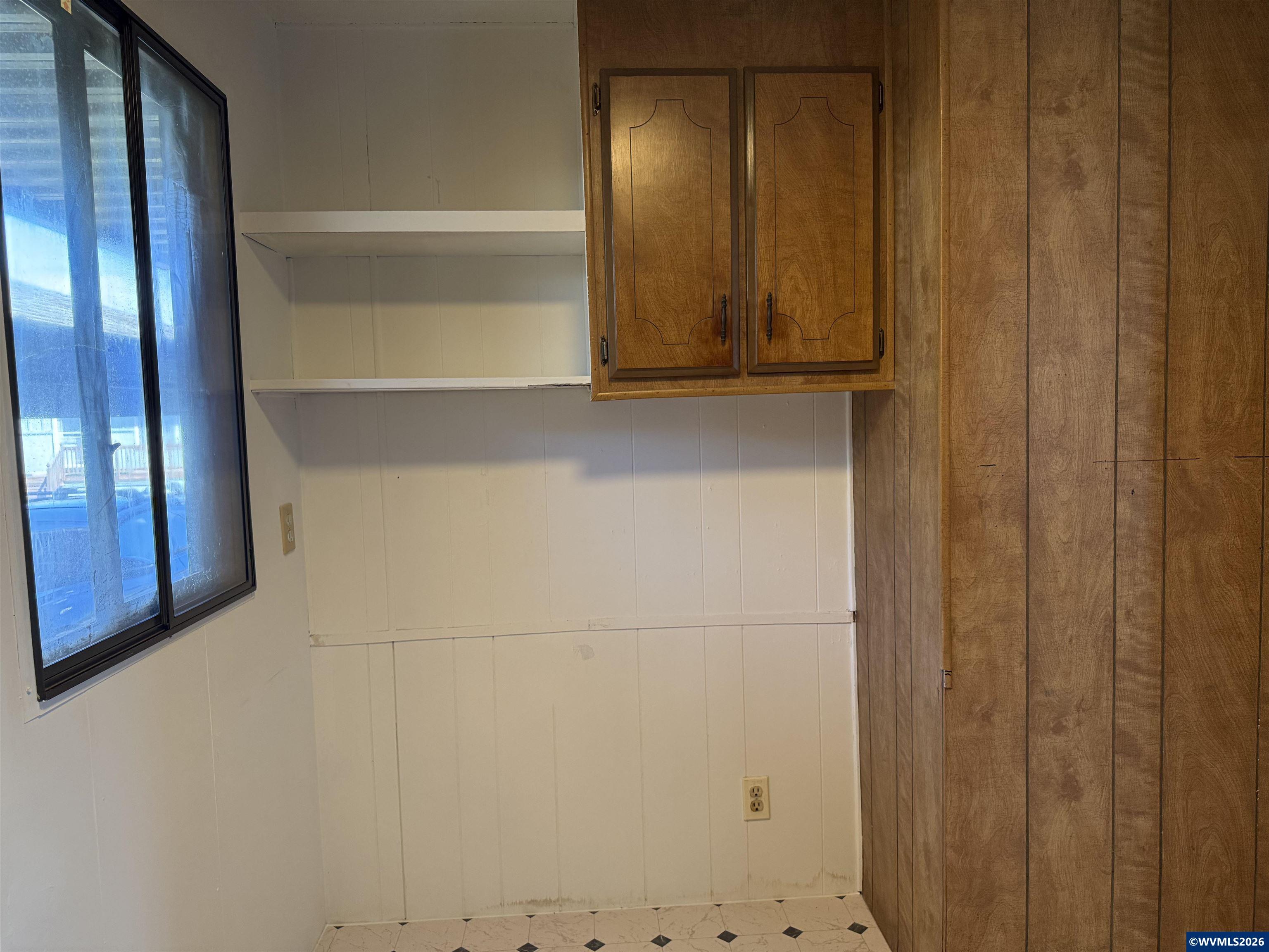 5422 Portland Road Northeast, Unit 122 Salem, OR 97305 - Photo 24 of 28