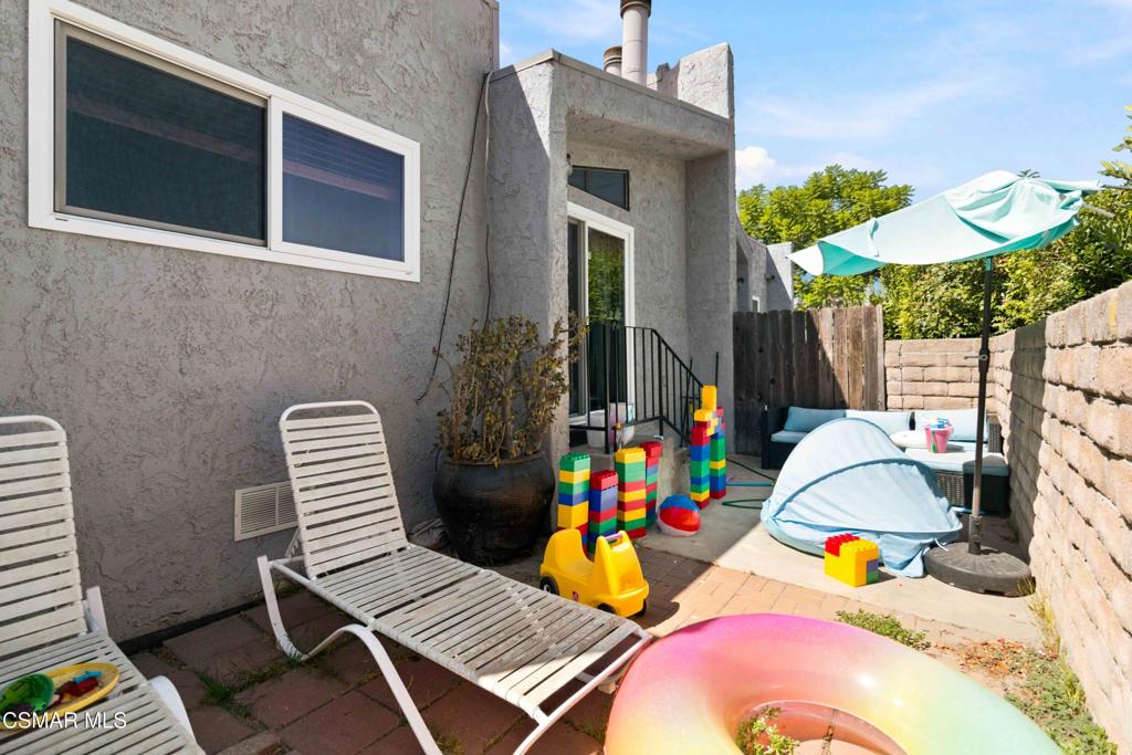 6416 Katherine Road, Unit C Simi Valley, CA 93063 - Photo 49 of 52 Gallery Image 49