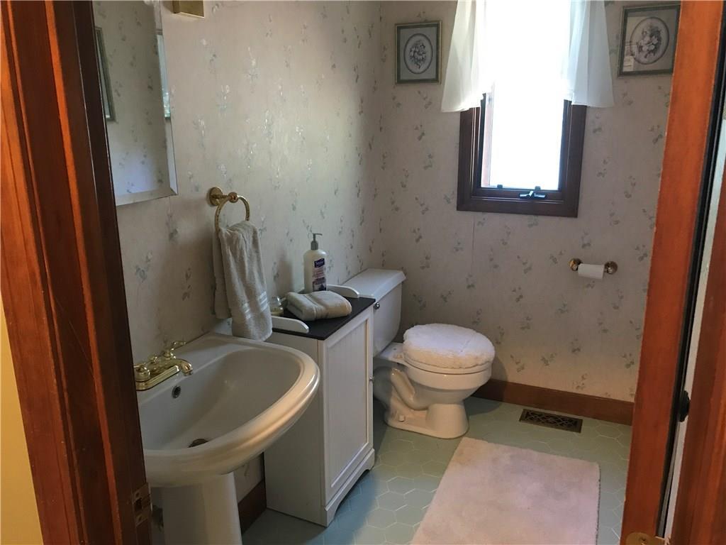 65 Lone Pine Road North Waterboro, ME 04061 - Photo 10 of 27 Photo