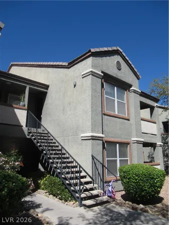 $1,450 | 555 East Silverado Ranch Boulevard, Unit 2090, Las Vegas, NV 89183