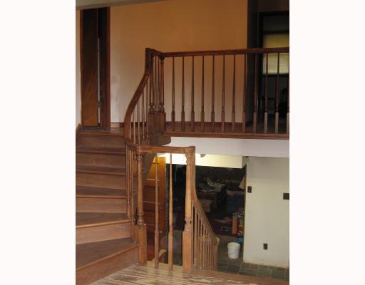 143 Swain Hill Road Harmony, PA 16037 - Photo 8 of 8 Other.