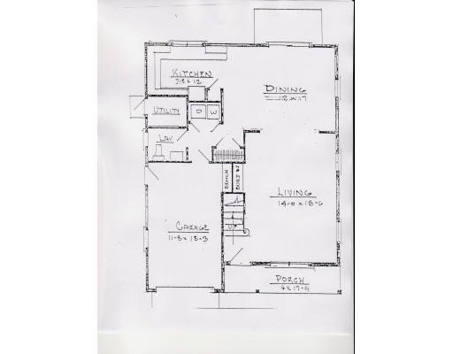 Lot 8-242 Reeves Street Fall River, MA 02721 - Photo 2 of 5