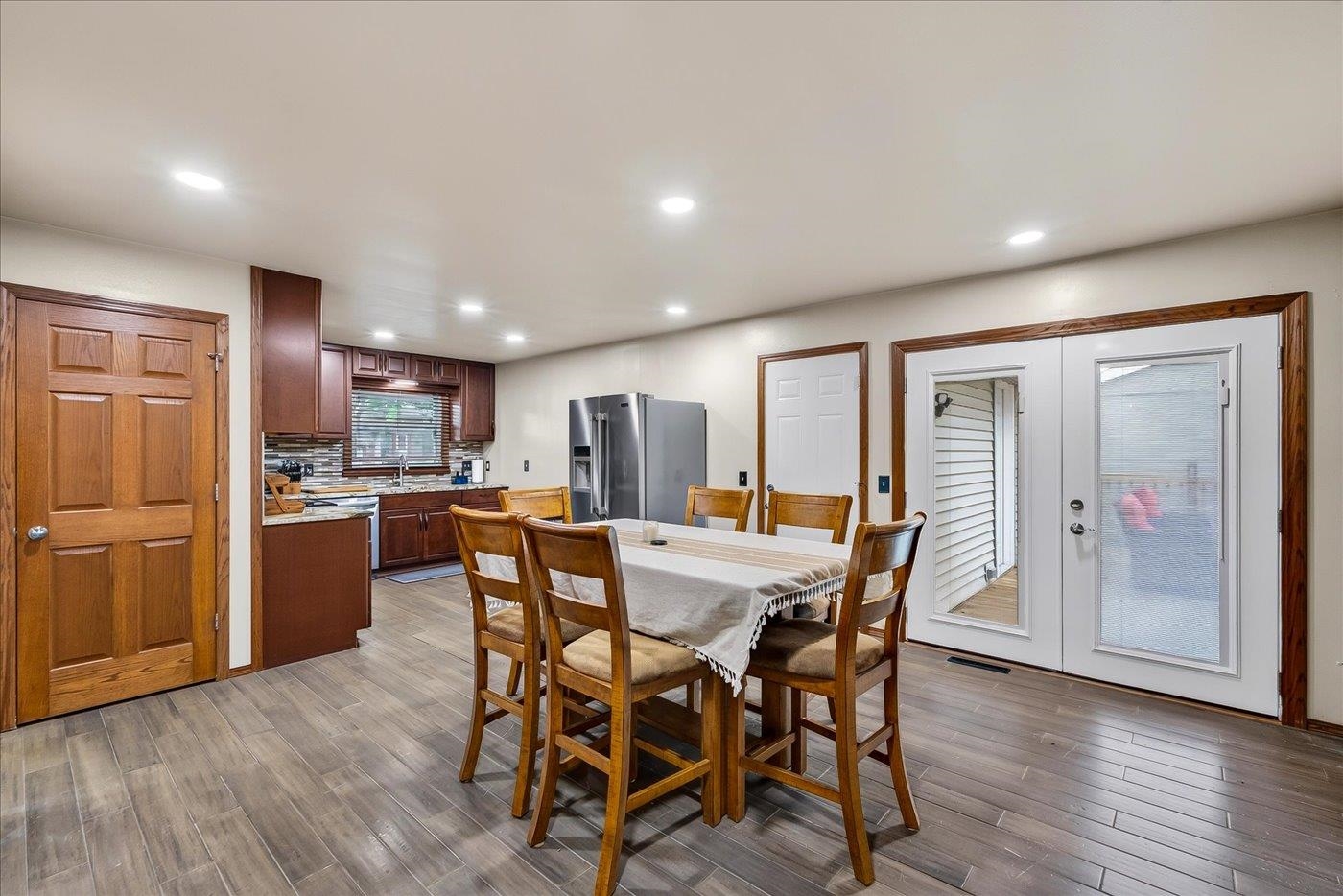 1813 Prairie Road Madison, WI 53711 - Photo 15 of 51