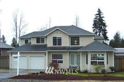 16013 Southeast 136th Street Renton, WA 98059 - Photo 1 of 1