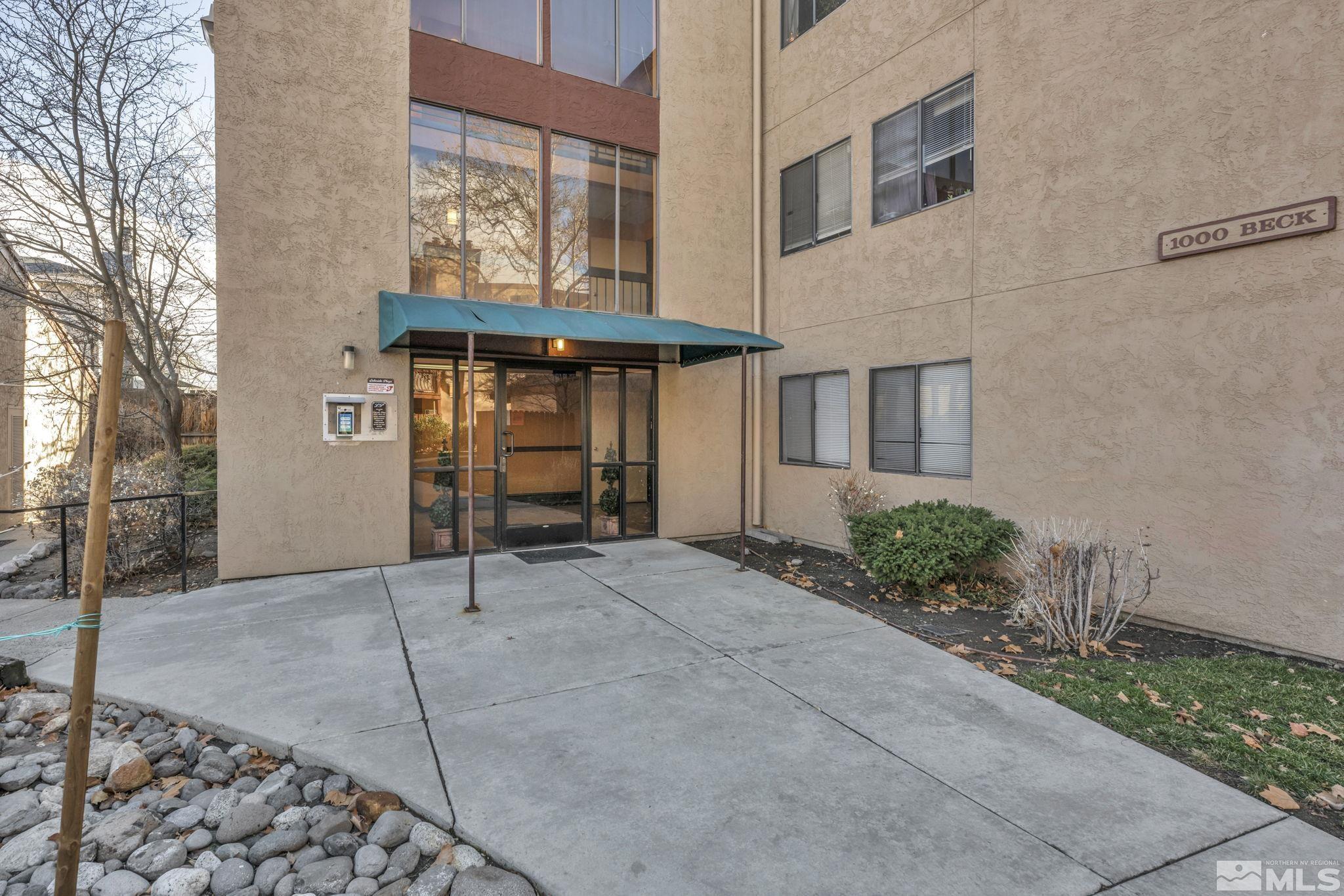 1000 Beck Dr Unit 376  