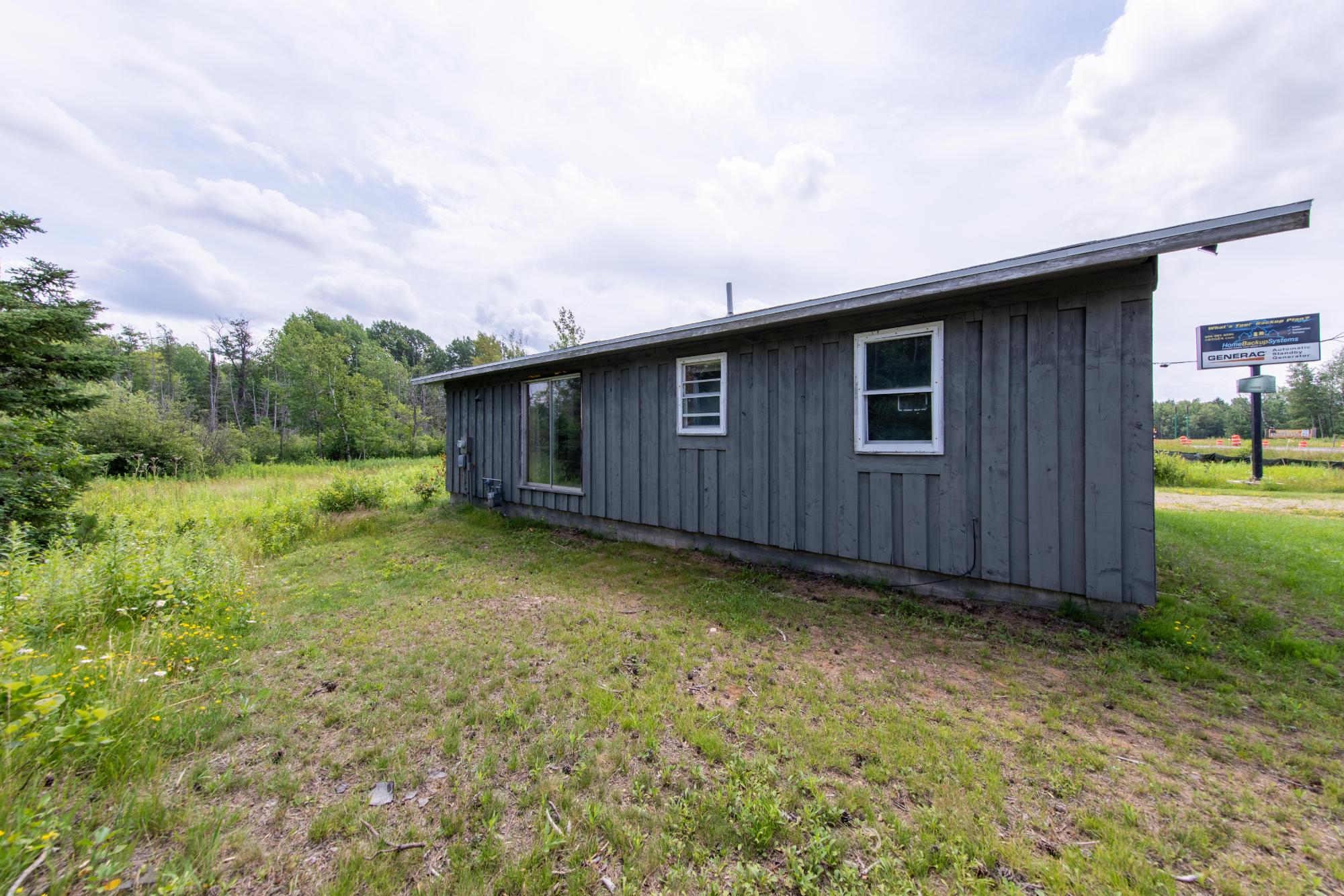 4748 Shepard Lake Road Rhinelander, WI 54501 - Photo 16 of 27 Gallery Image 16