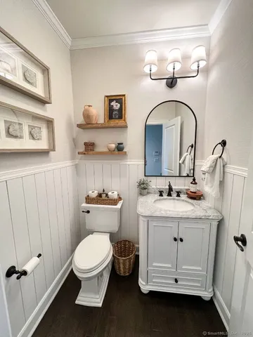 a kitchen with a stove and a sink