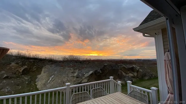 $710,000 | 121 Great Hill Drive, Unit 121, Bethel, CT 06801