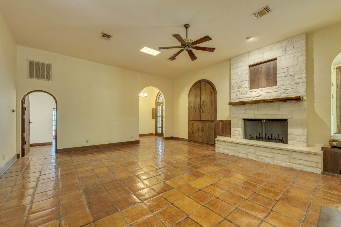 303 Twin Creek Road Manchaca, TX 78652 - Photo 1 of 1 Gallery Image 1