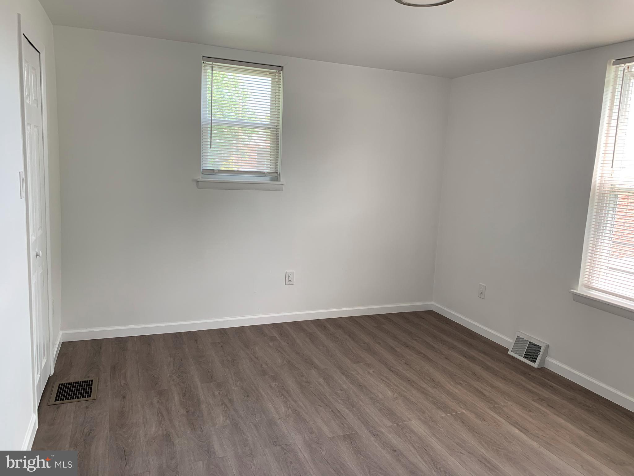 9121 Springview Road Philadelphia, PA 19115 - Photo 12 of 22 Gallery Image 12